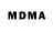 MDMA молли VK: xuggekejib
