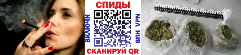 Бутират оксана  где можно купить   Нея 