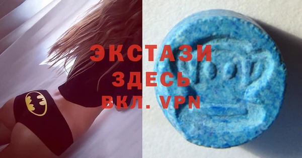 a pvp Арсеньев
