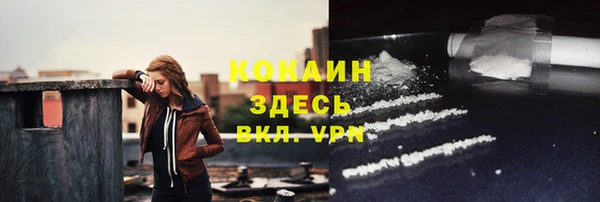 гидропоника Рославль