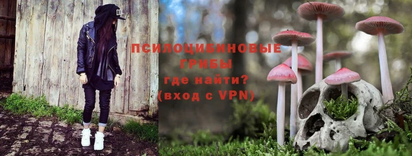 экстази Алексин